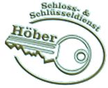 Schlüsseldienst Höber - Professionelle Schlossauswechslung in Buchholz